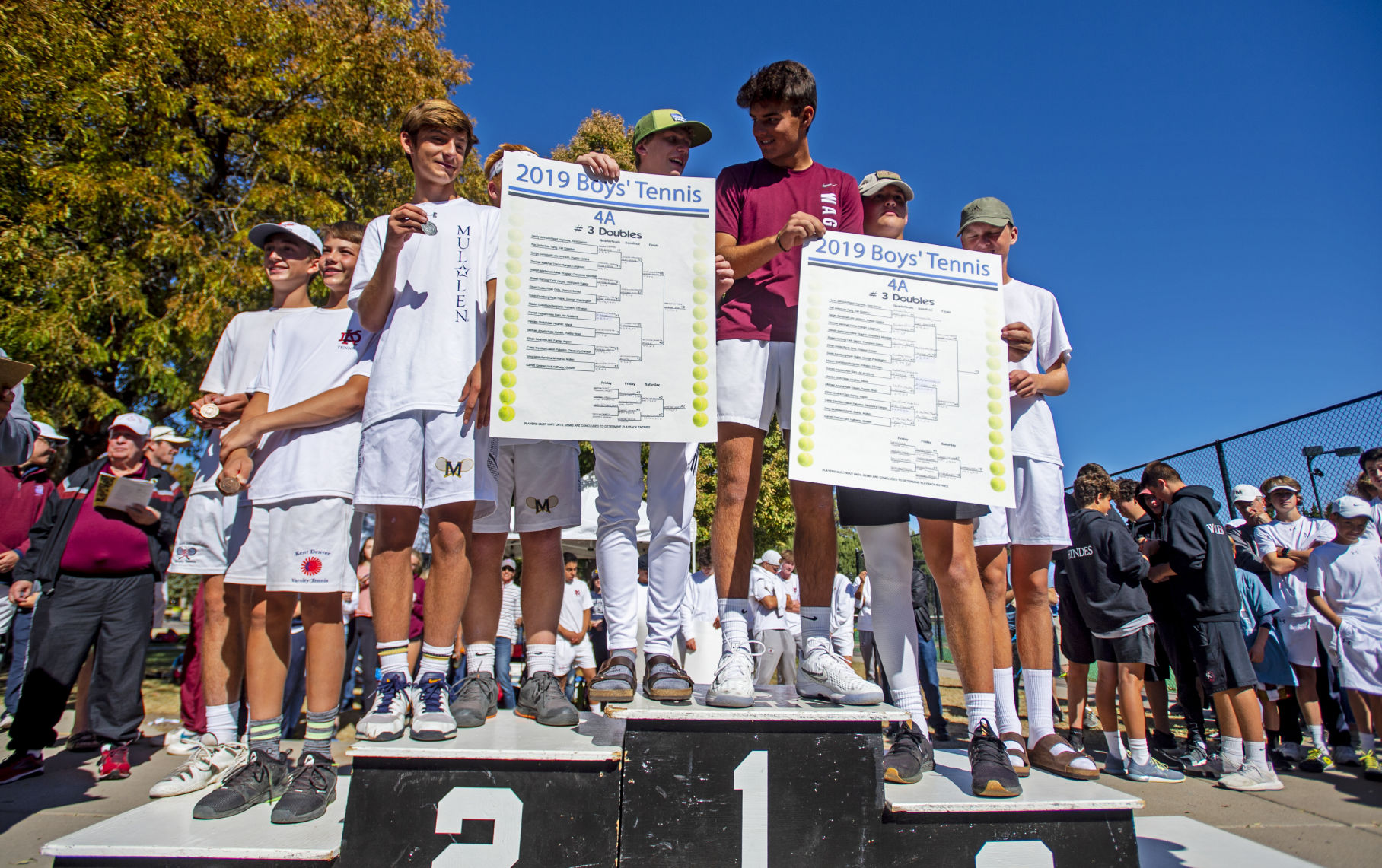 101919-s-tennis 1184.jpg